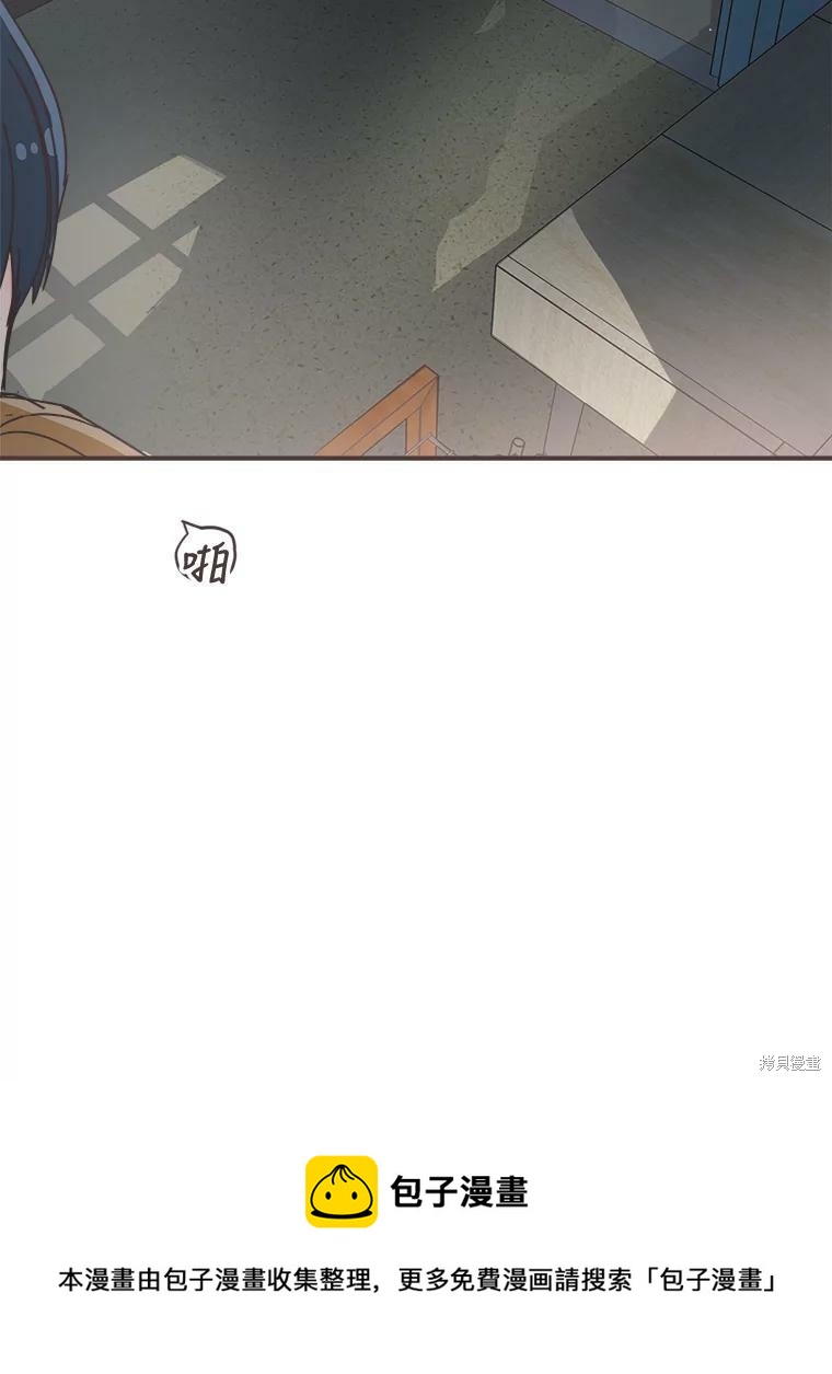 第 102 页