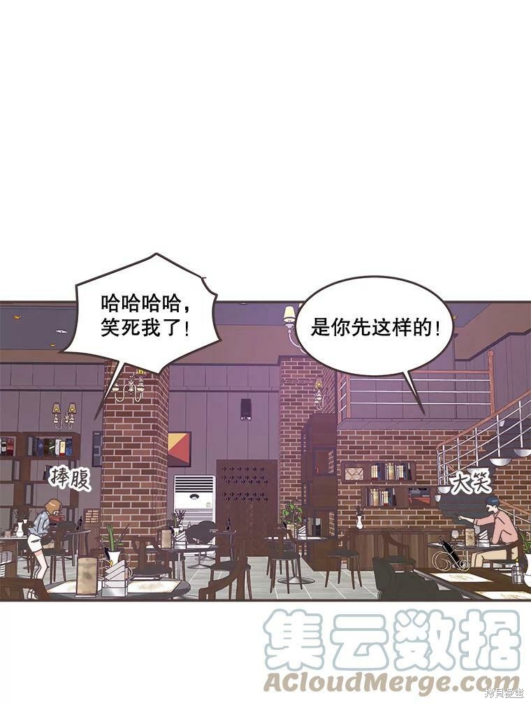 第 71 页