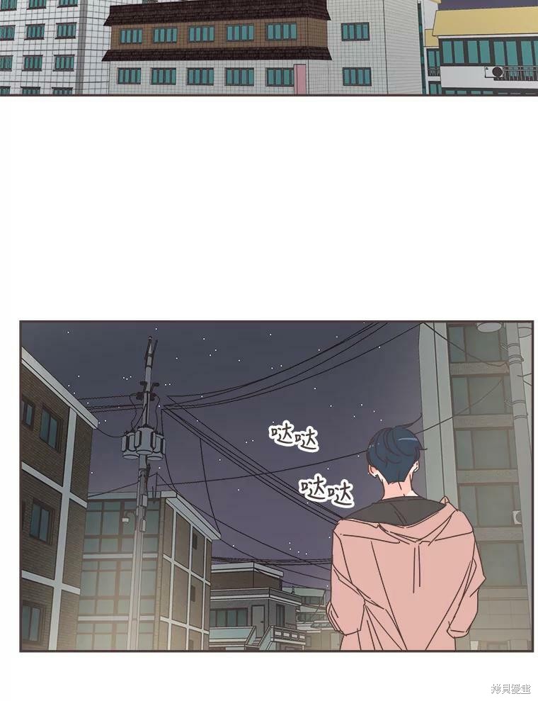 第 64 页