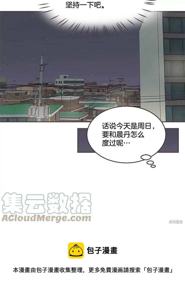 第 77 页