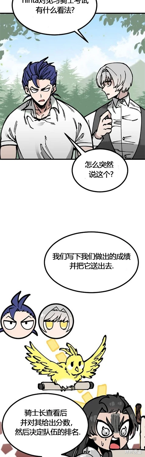 第 32 页