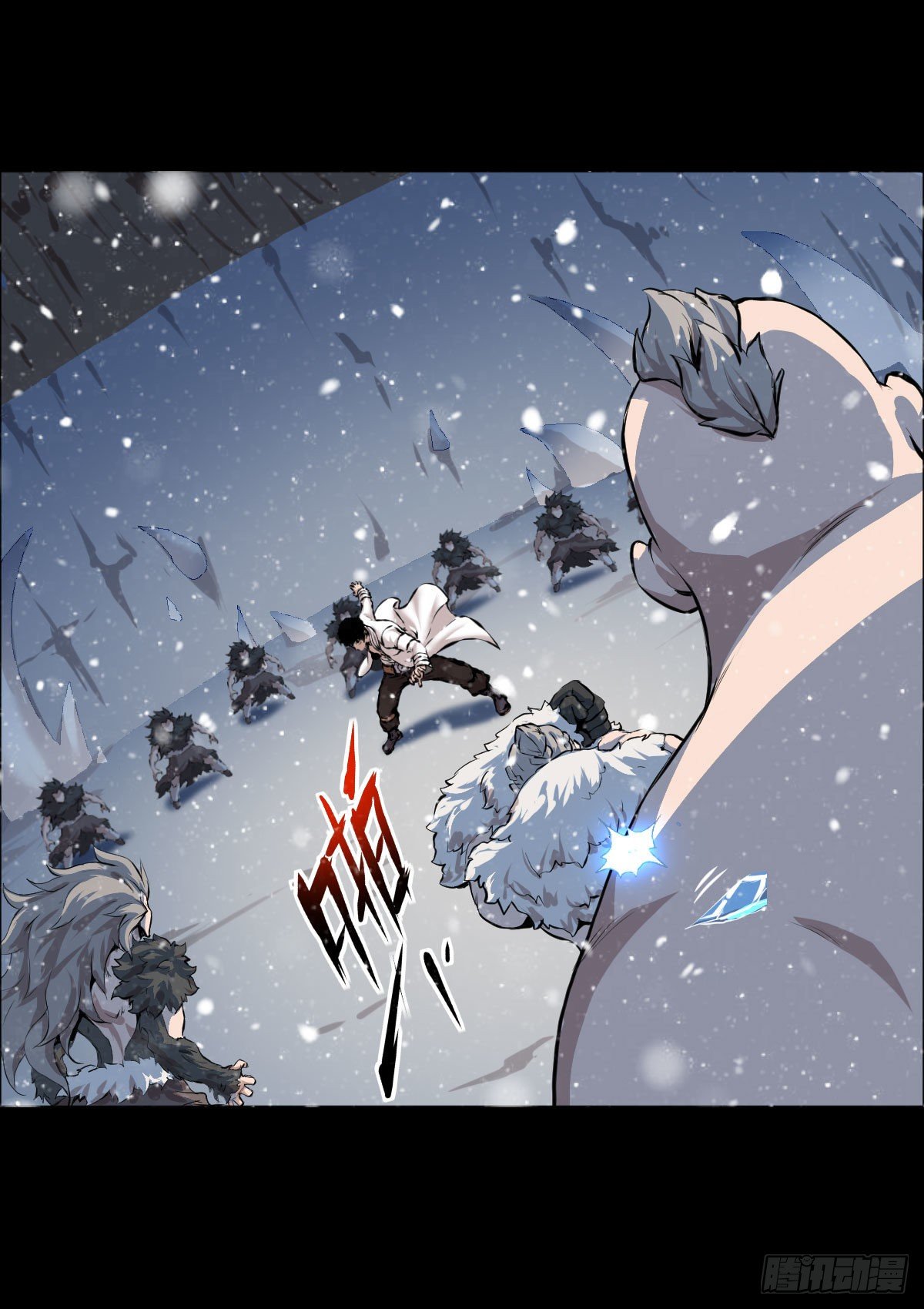 第 22 页