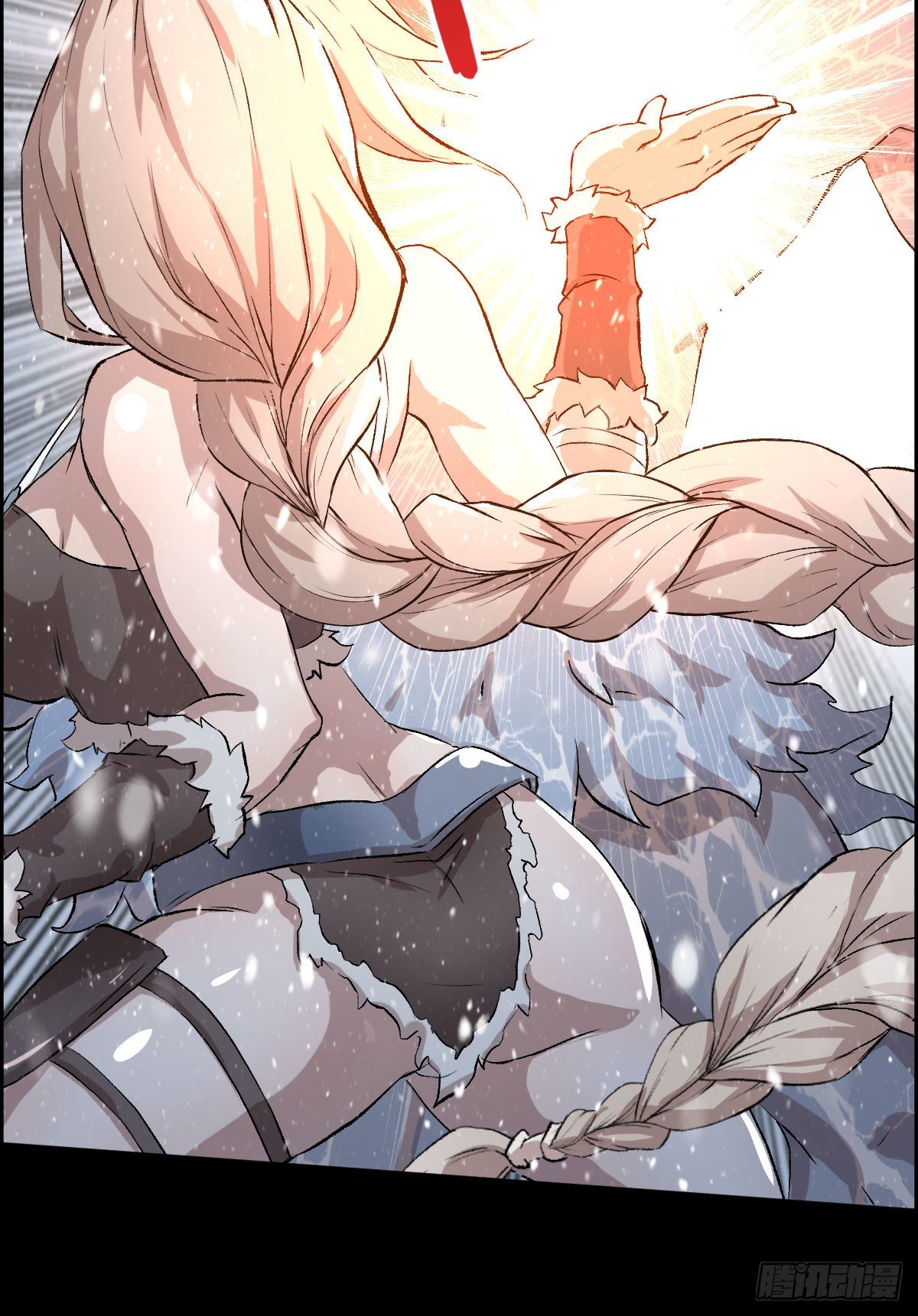 第 33 页