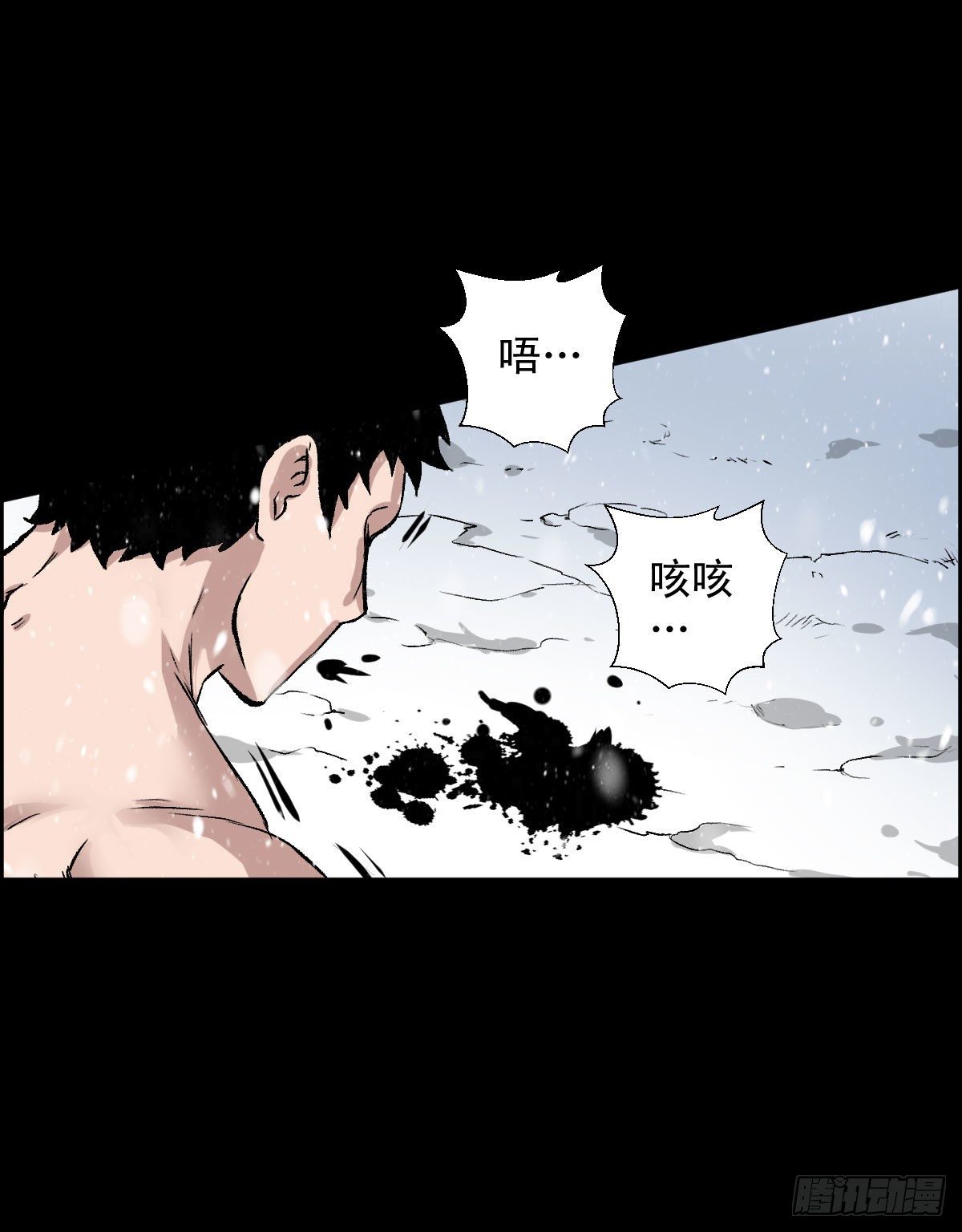 第 40 页