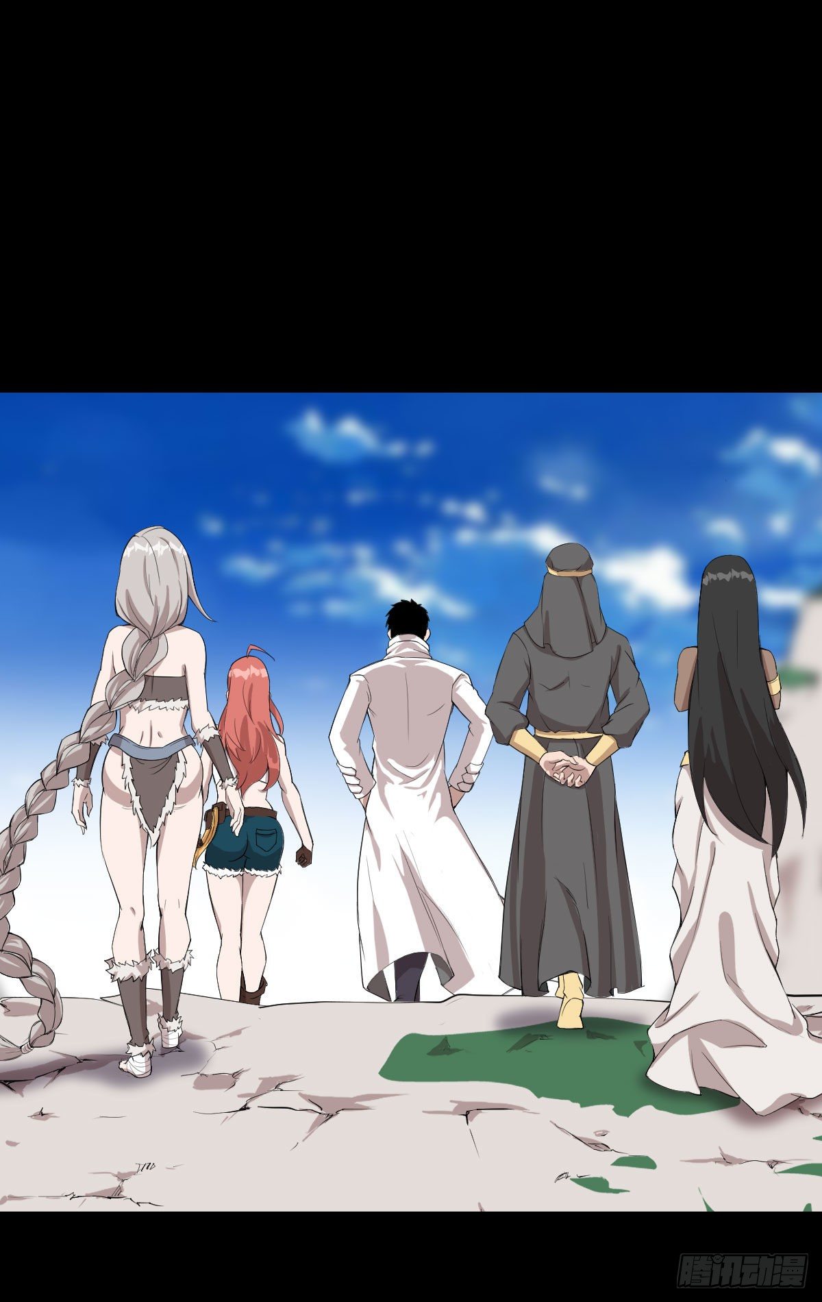 第 15 页