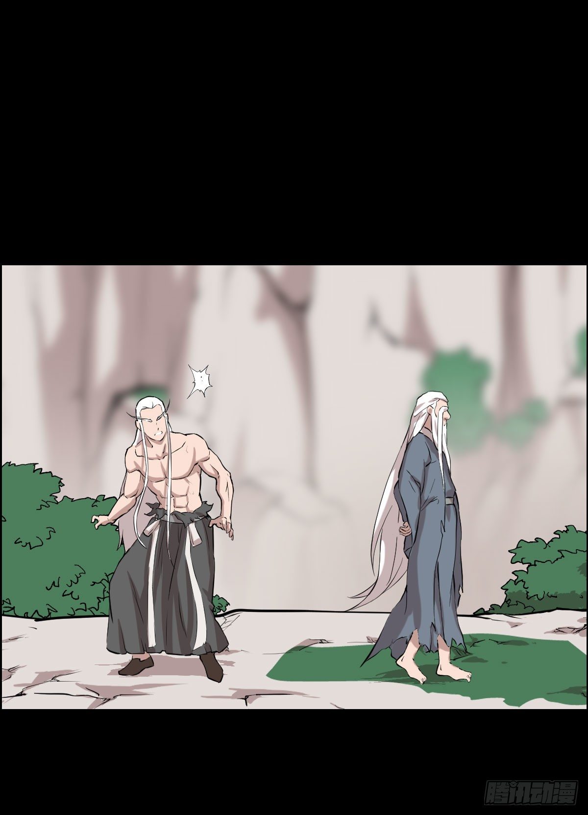 第 30 页