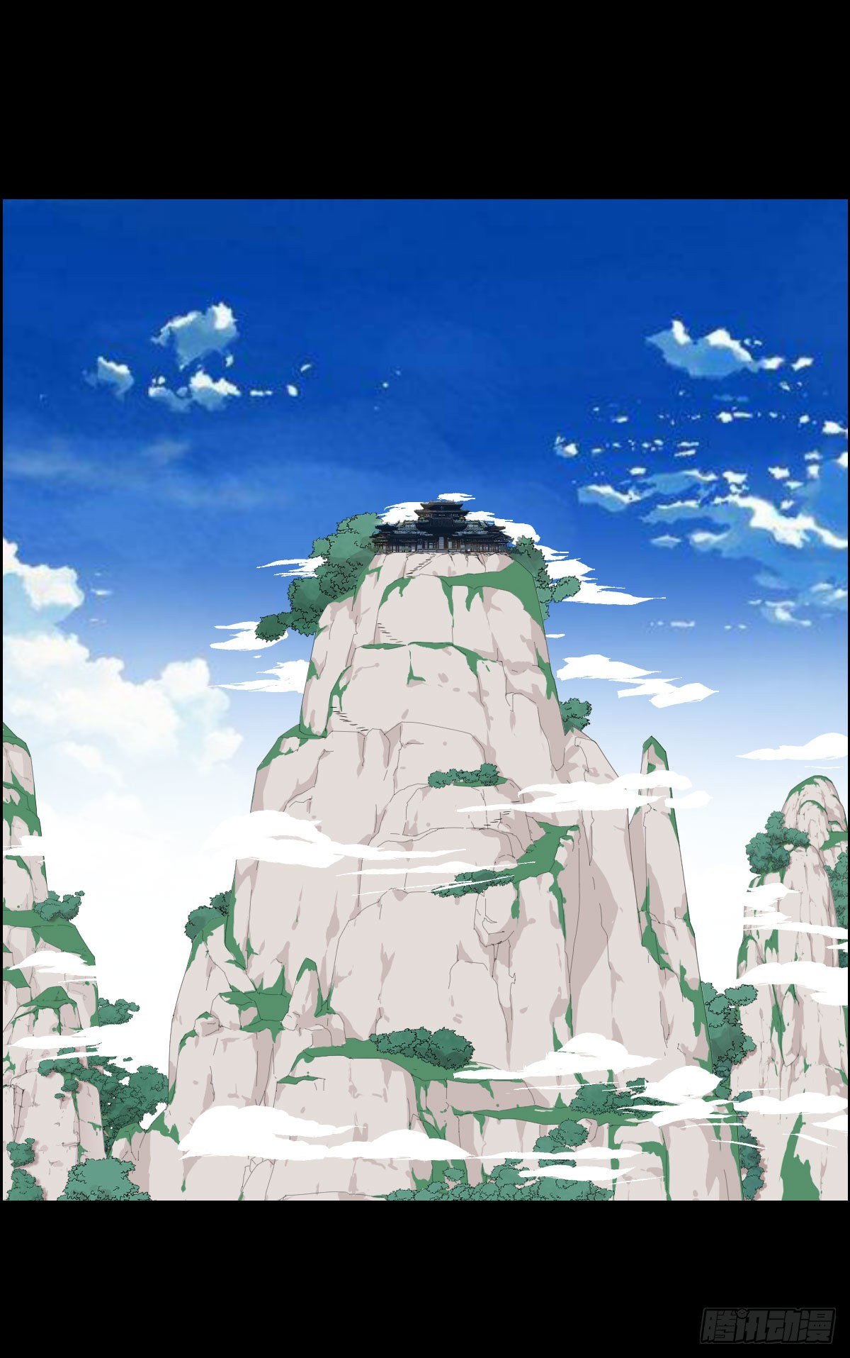第 32 页