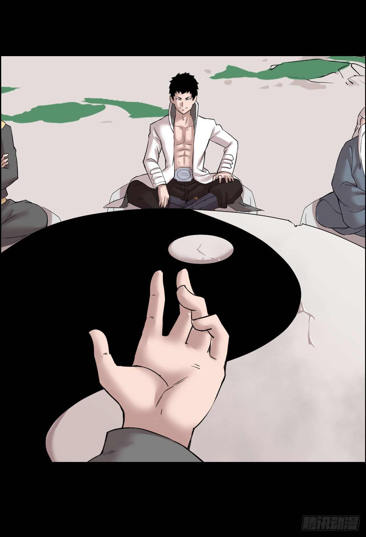 第 15 页