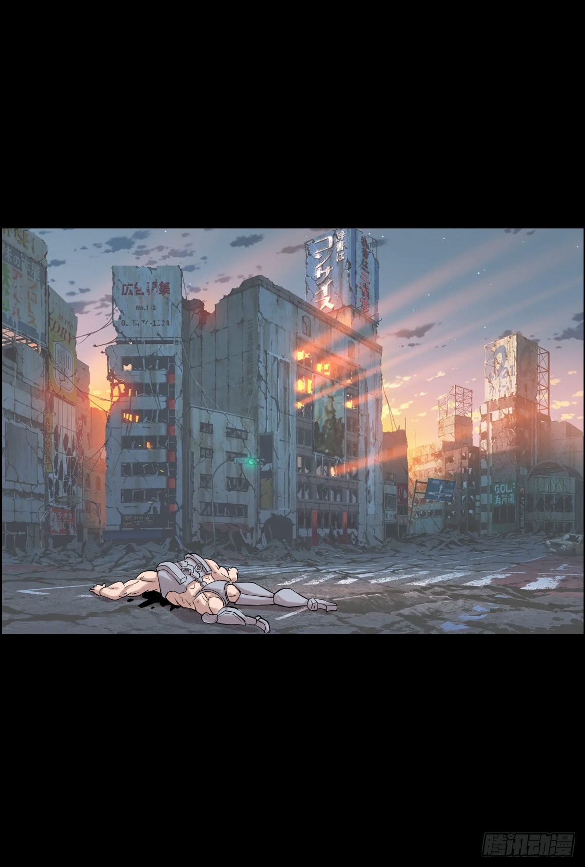 第 30 页