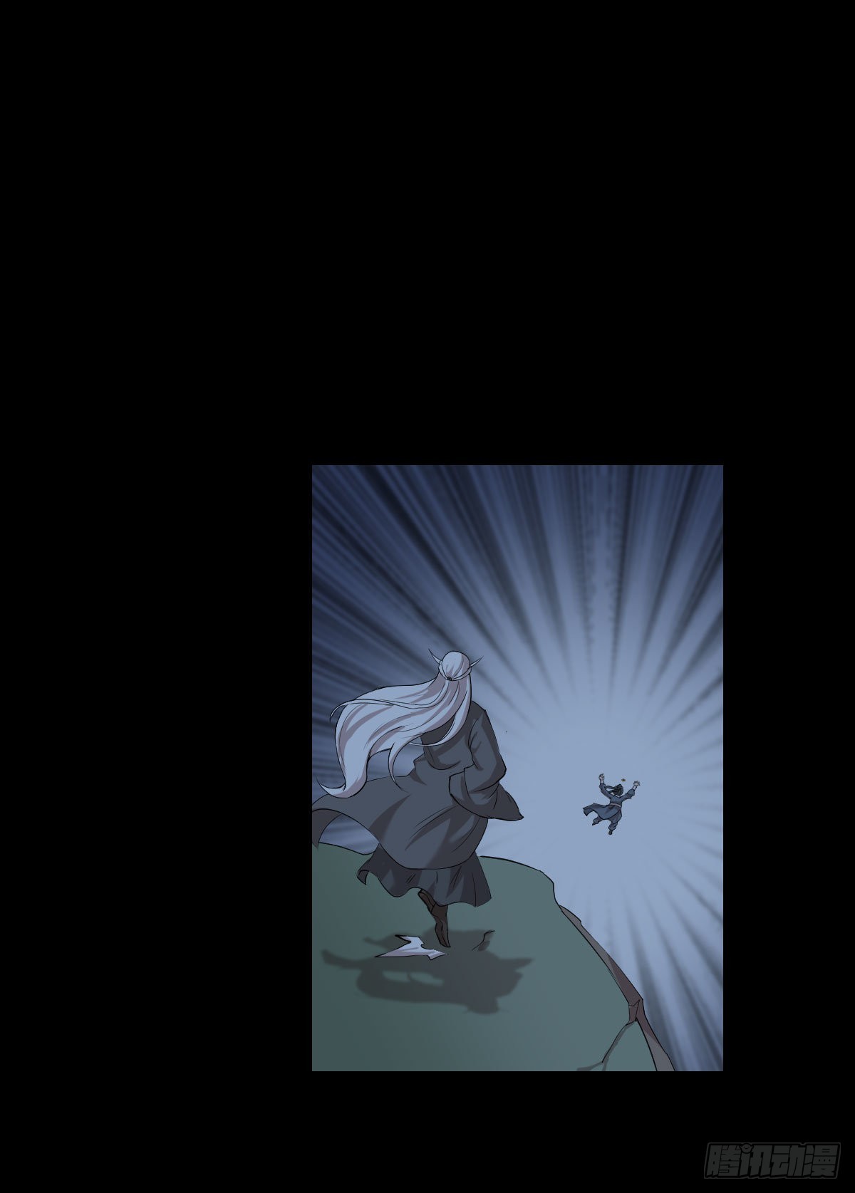 第 31 页