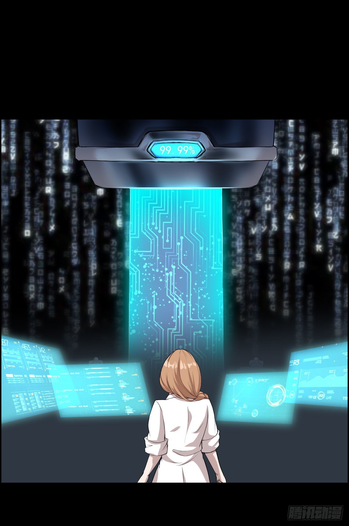 第 30 页
