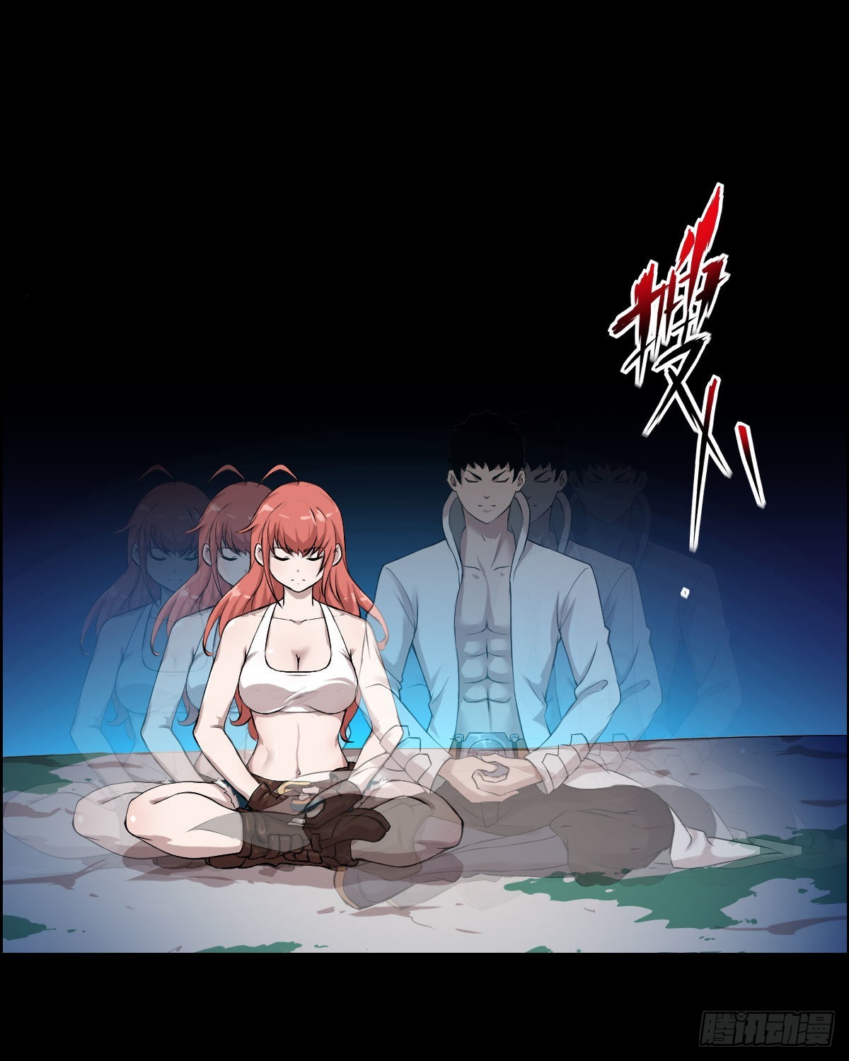 第 22 页
