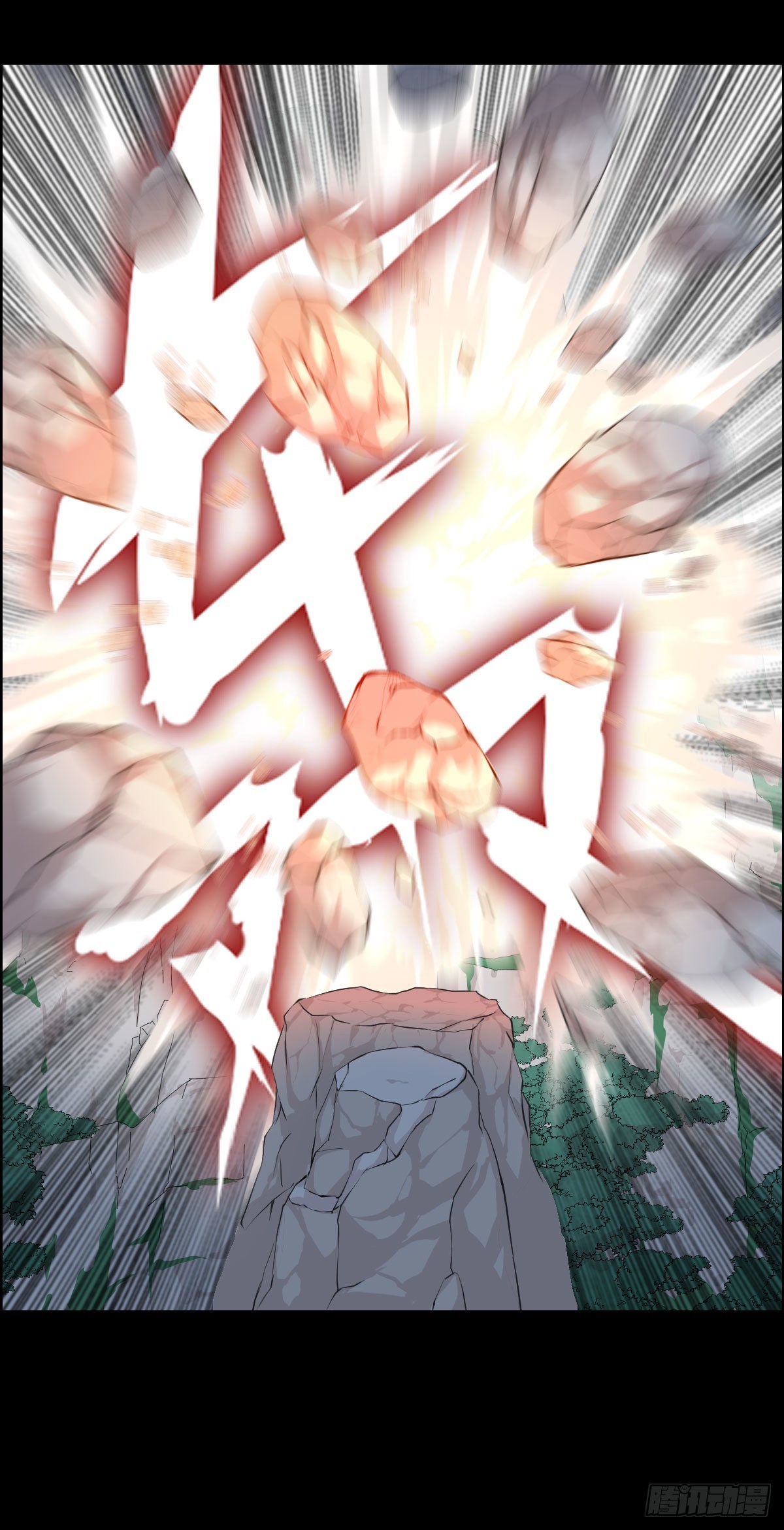 第 36 页