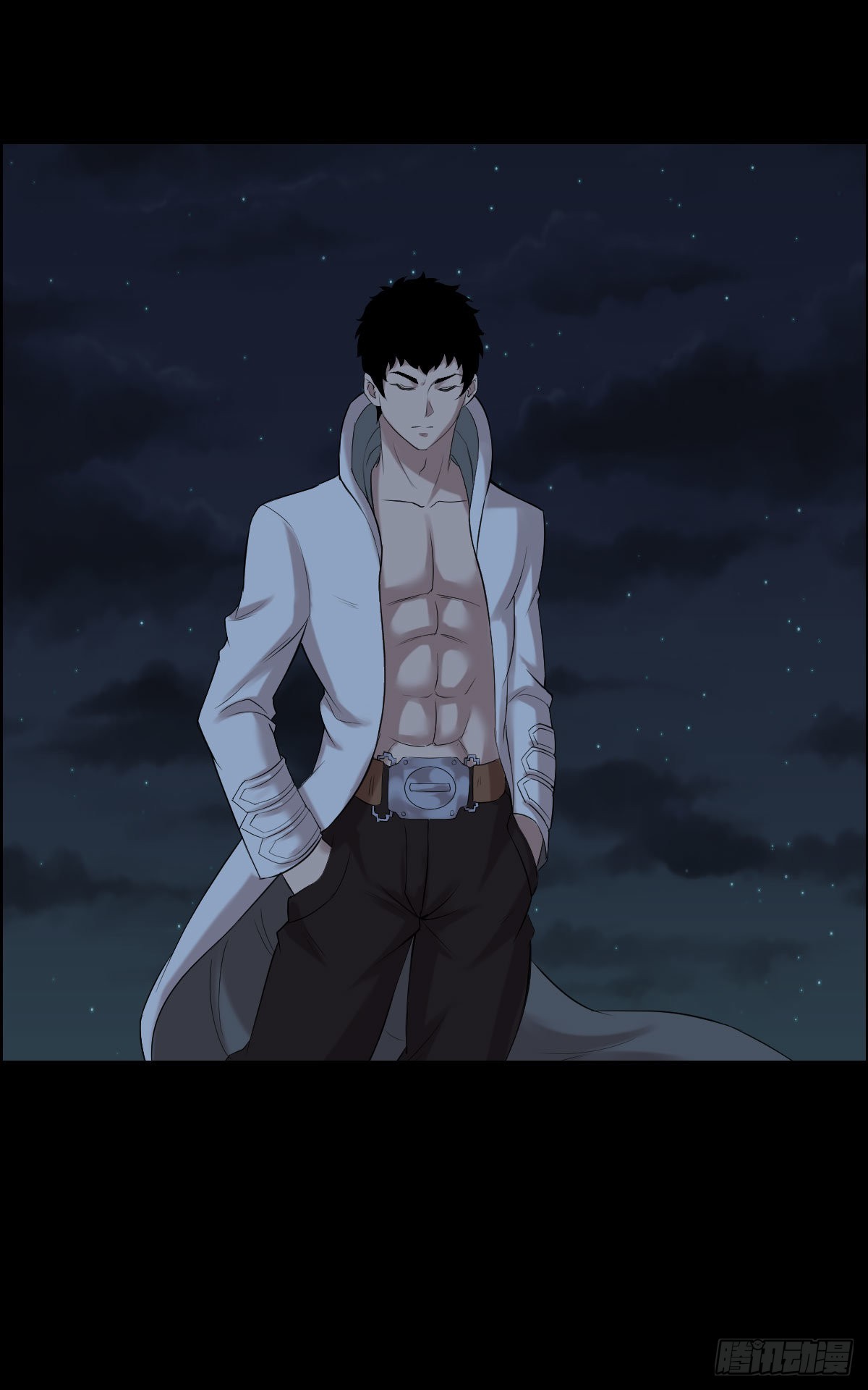 第 19 页