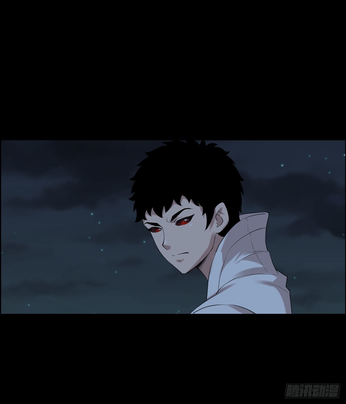 第 26 页
