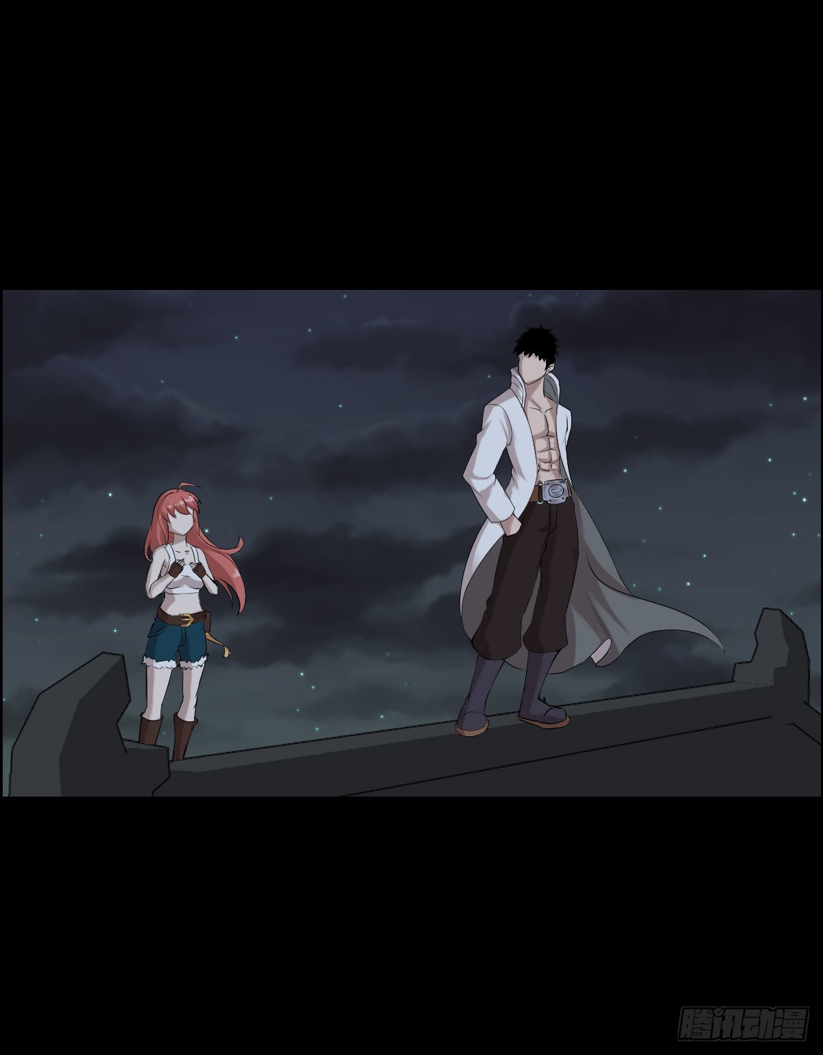 第 27 页