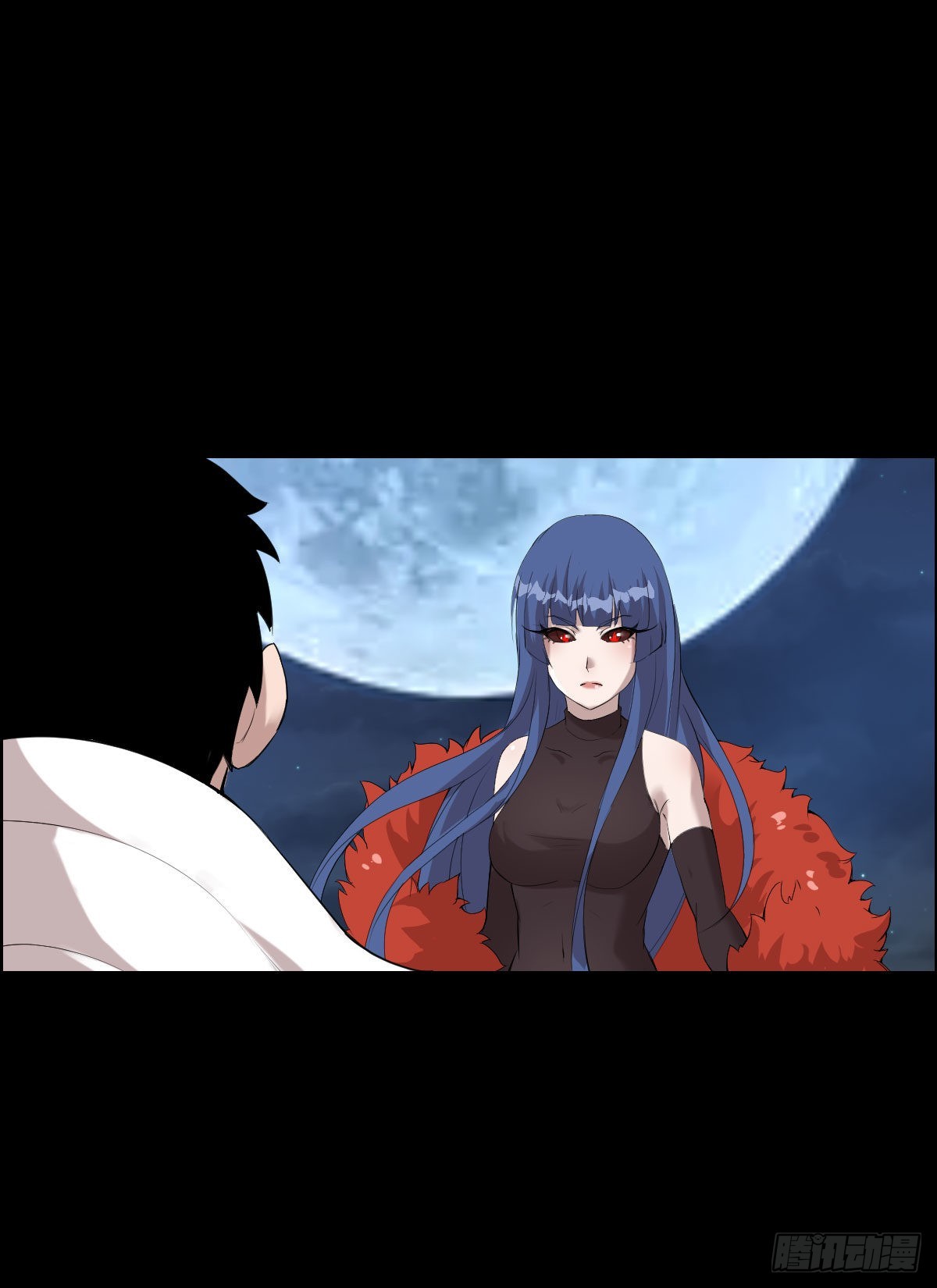第 11 页