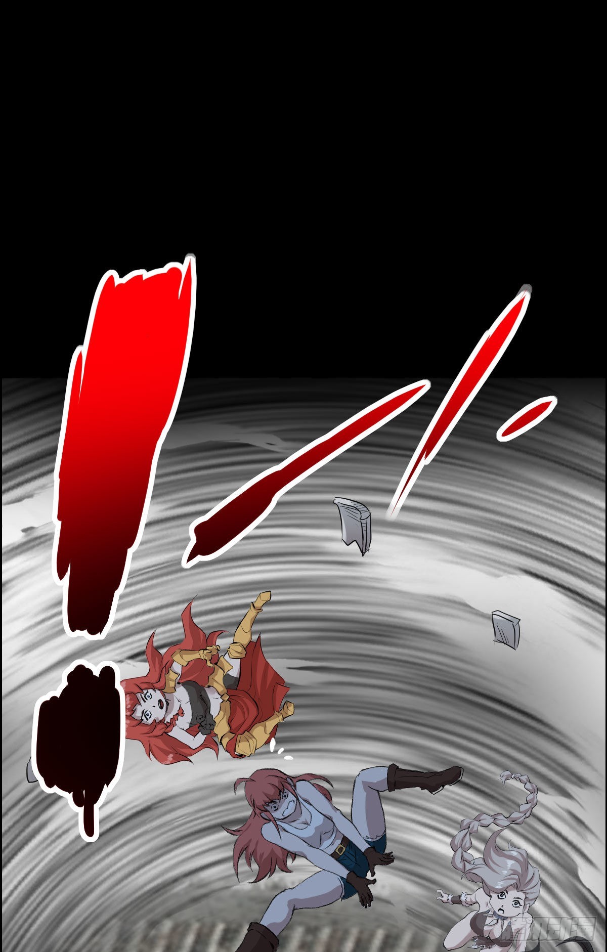 第 34 页