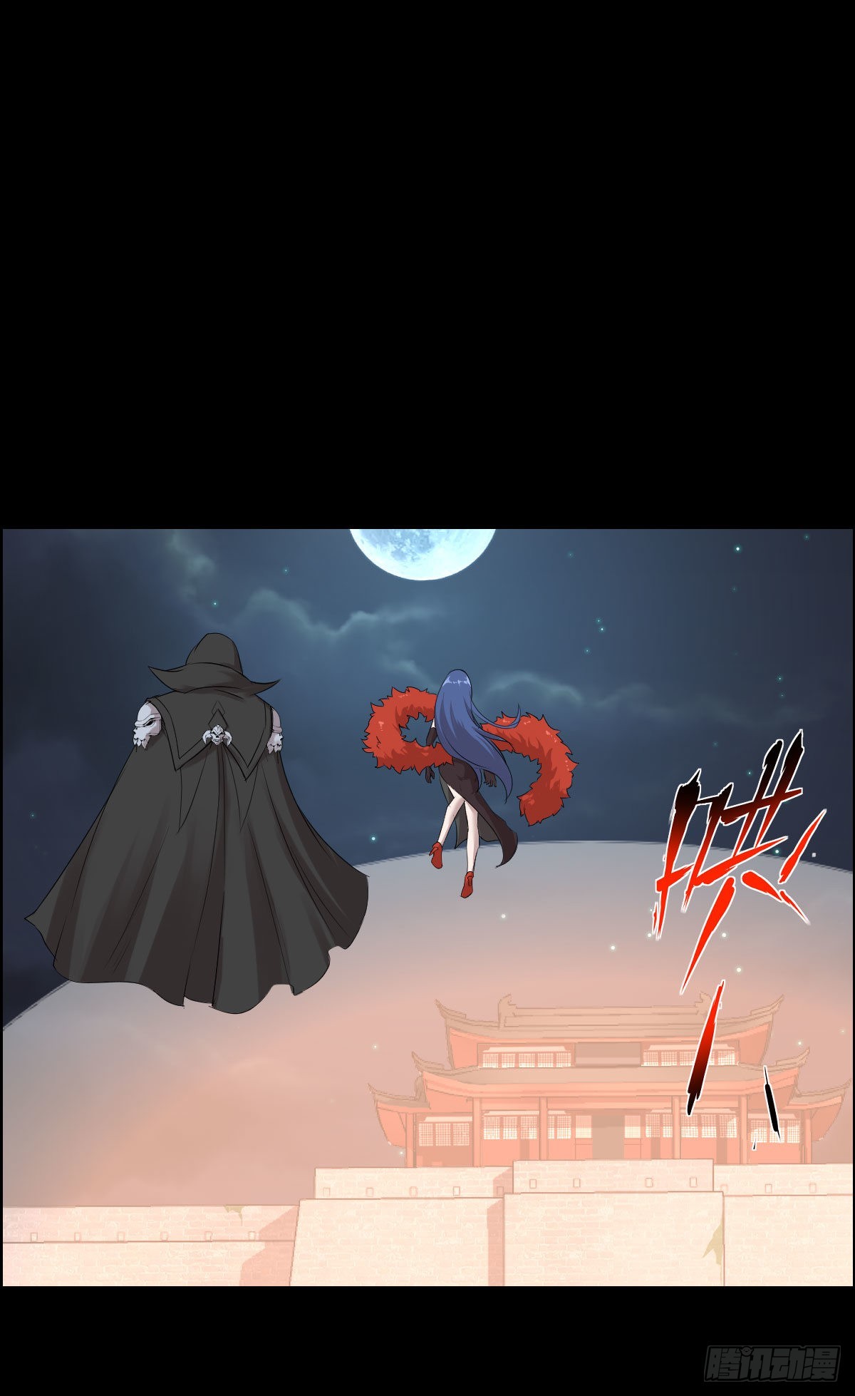 第 31 页