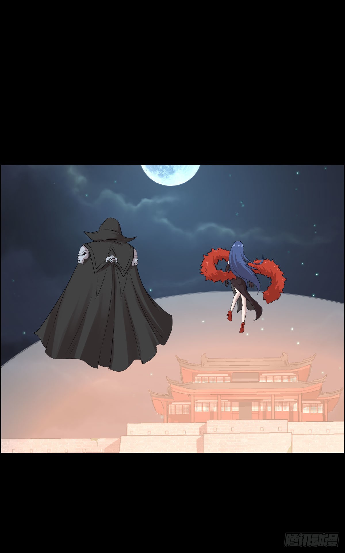 第 22 页