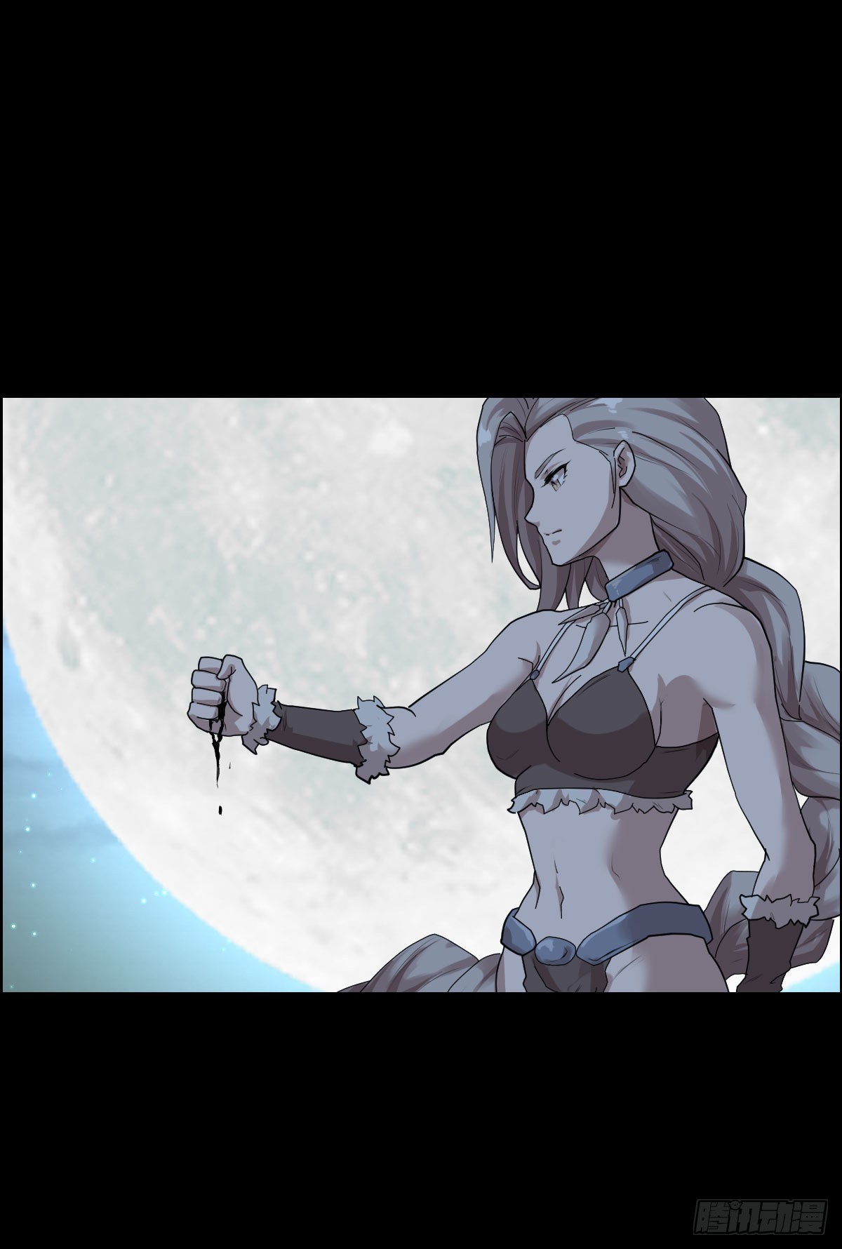 第 27 页