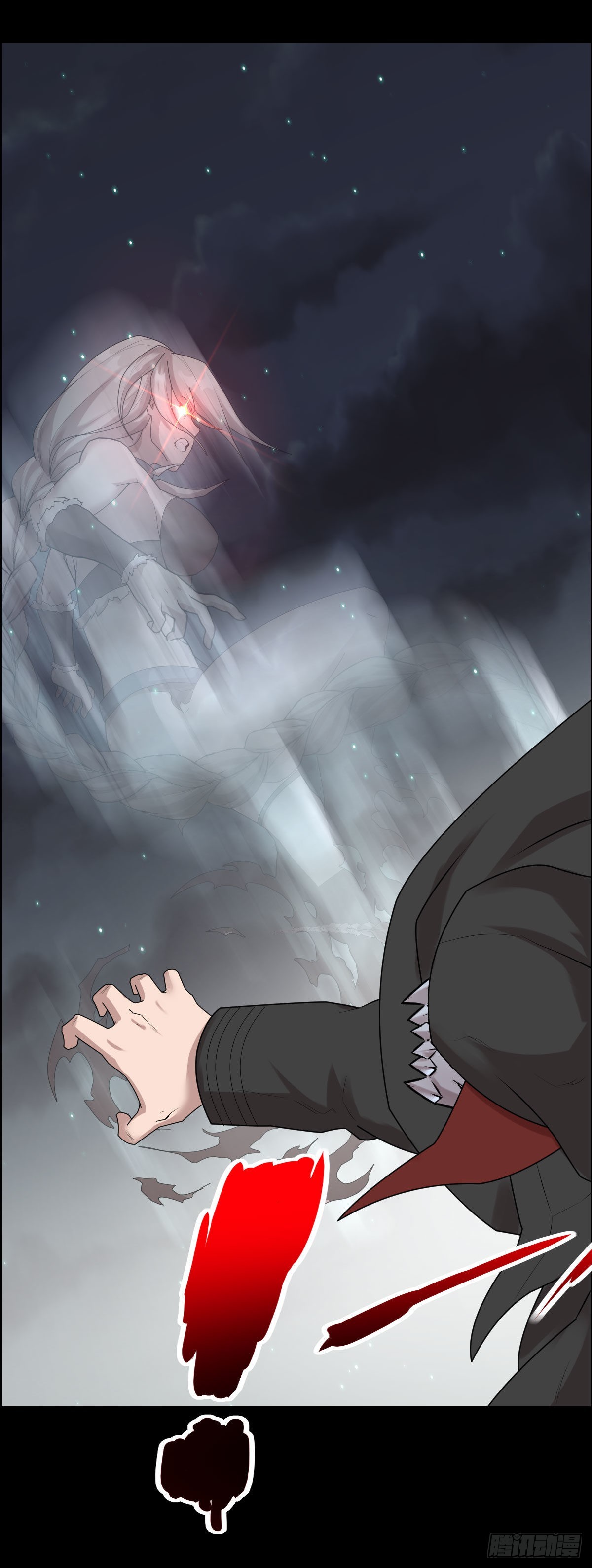 第 32 页