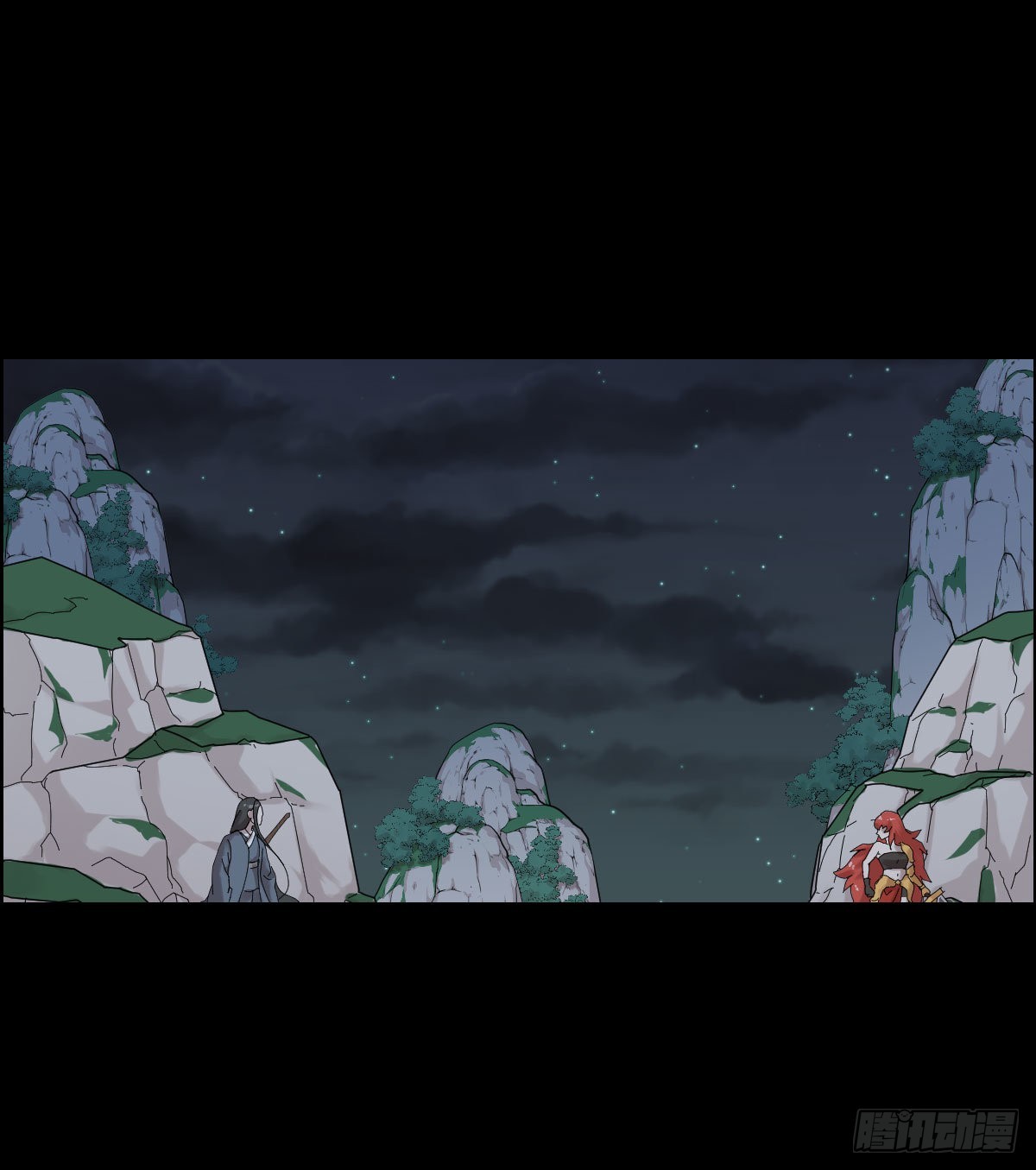 第 24 页