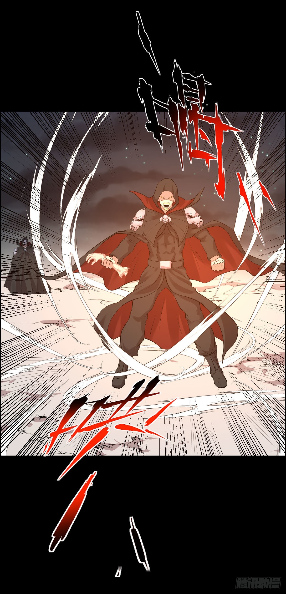 第 31 页