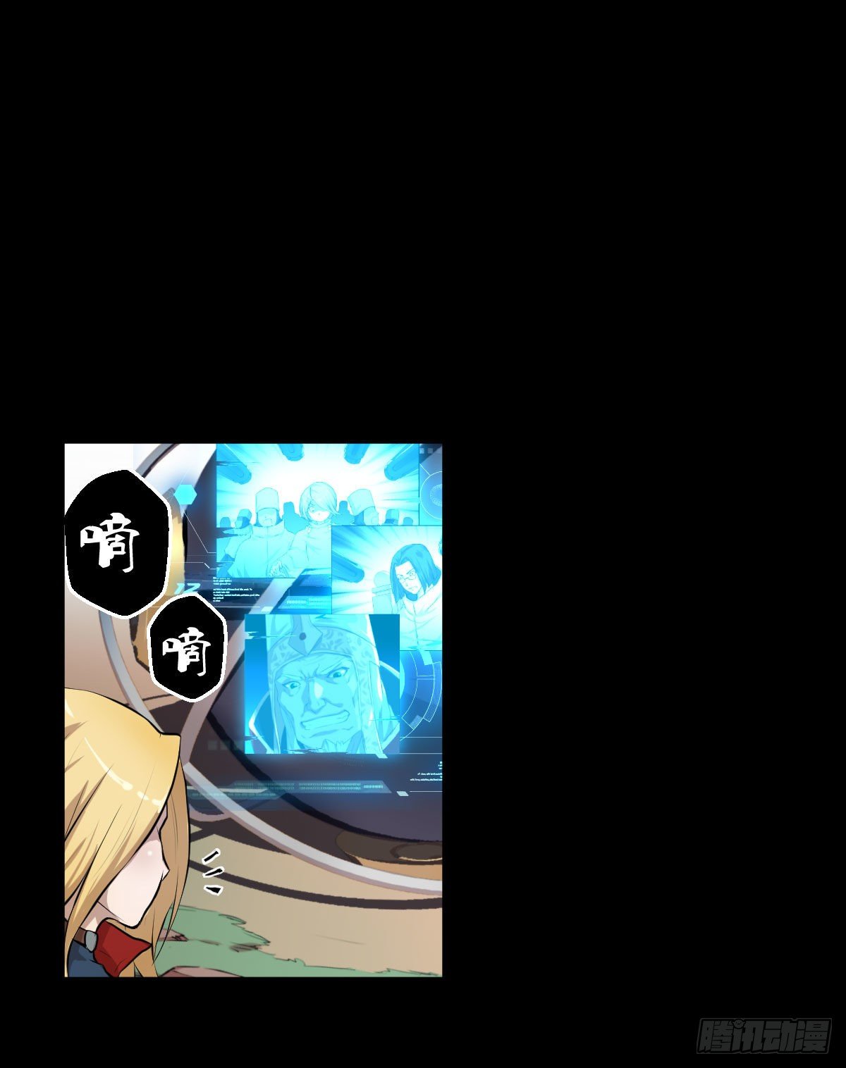 第 22 页