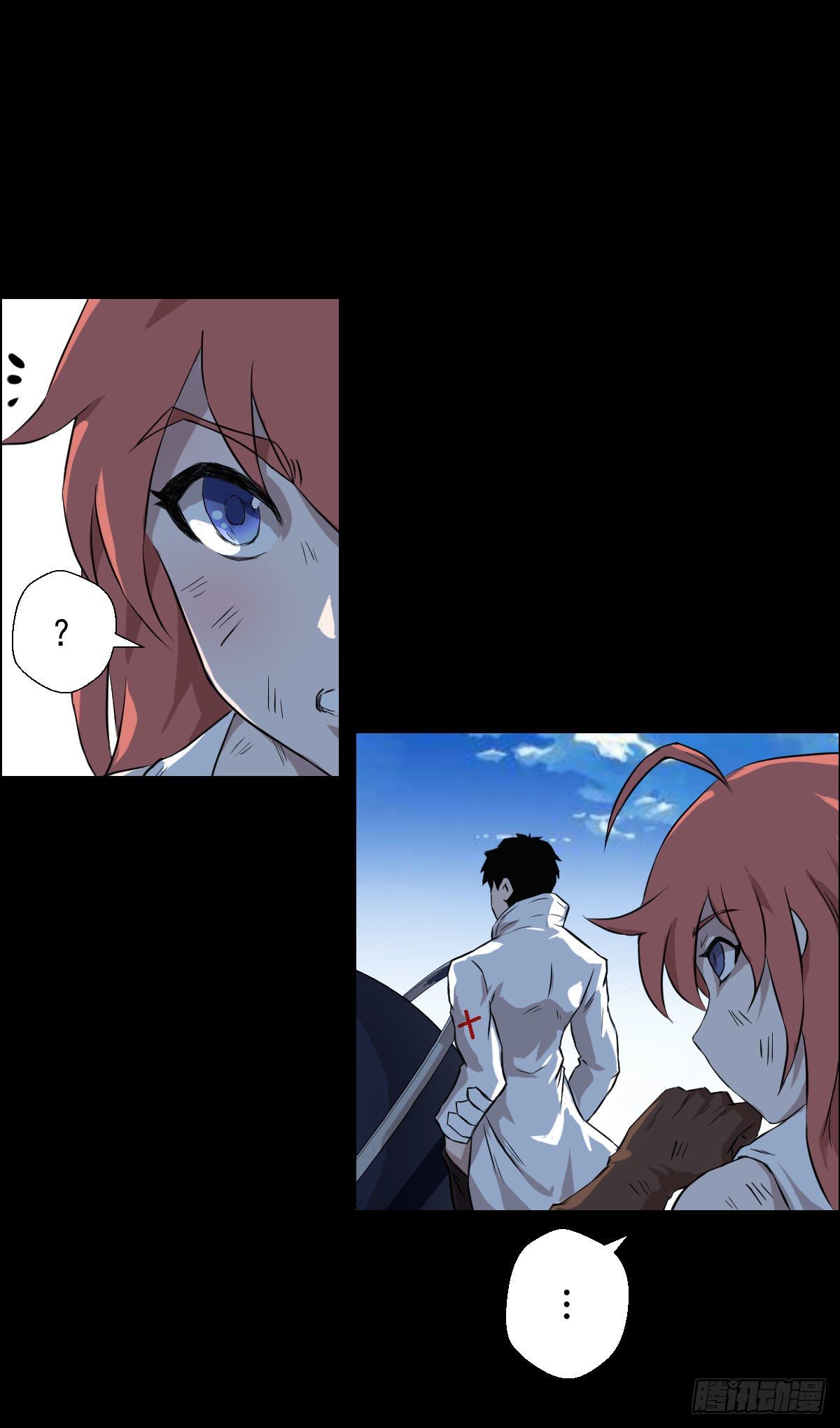 第 36 页