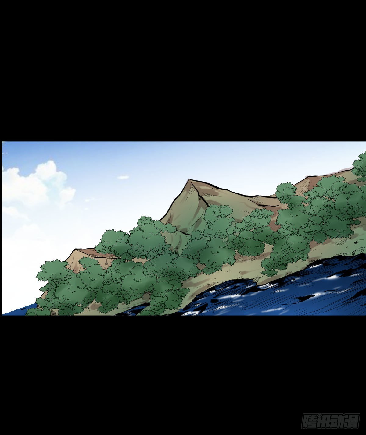 第 49 页