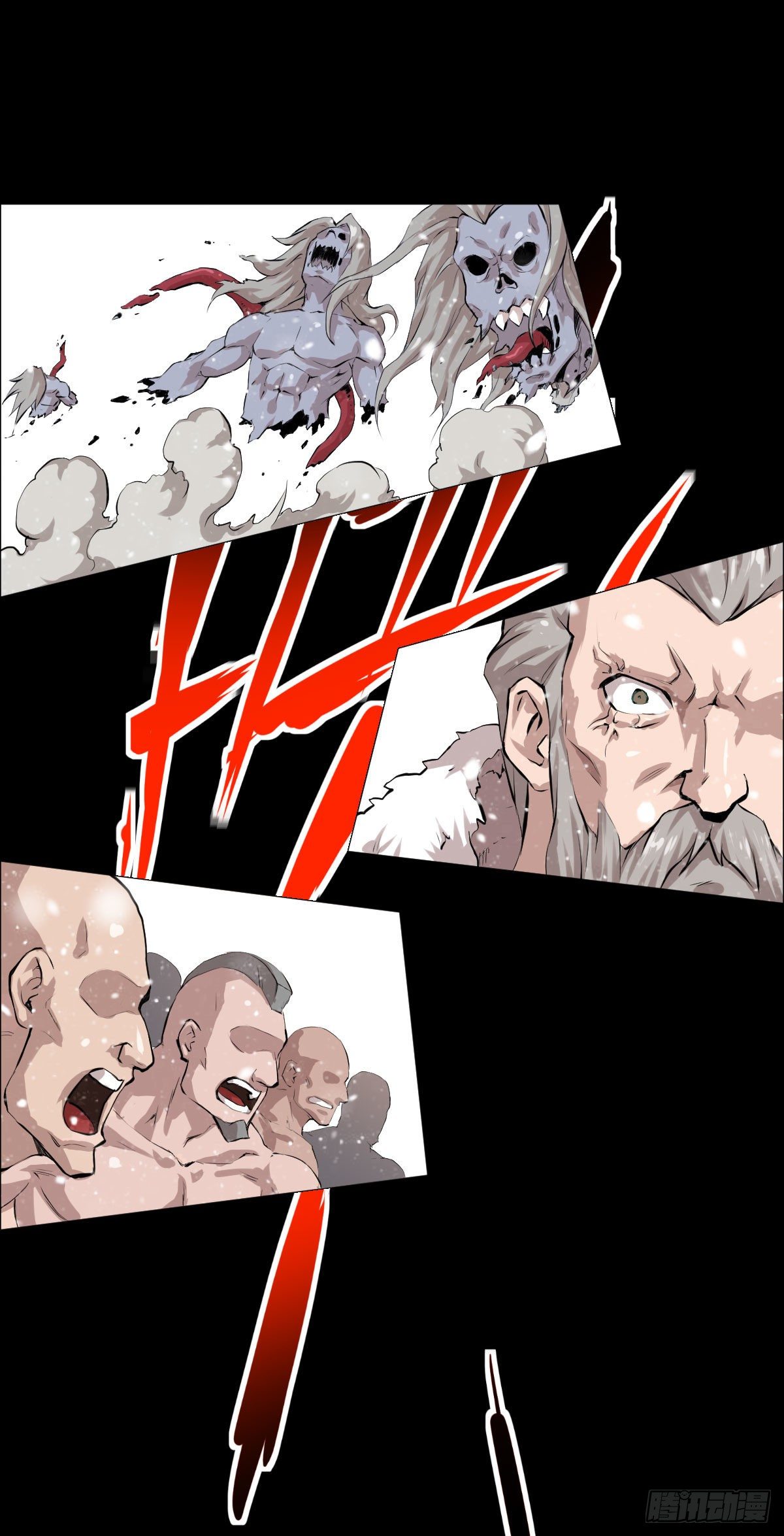 第 27 页