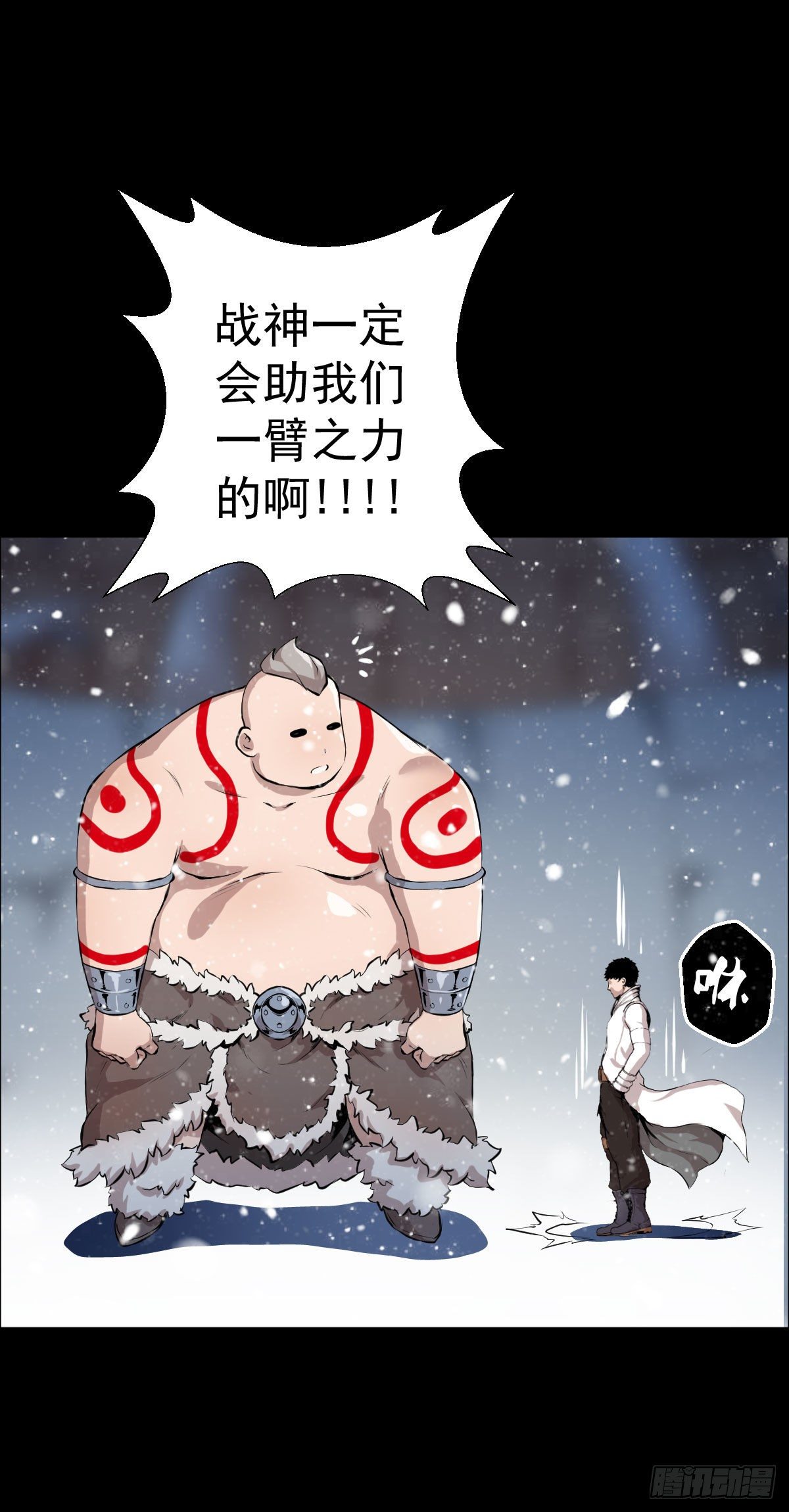第 42 页
