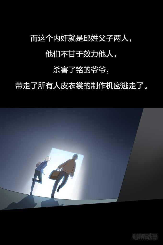 第 32 页