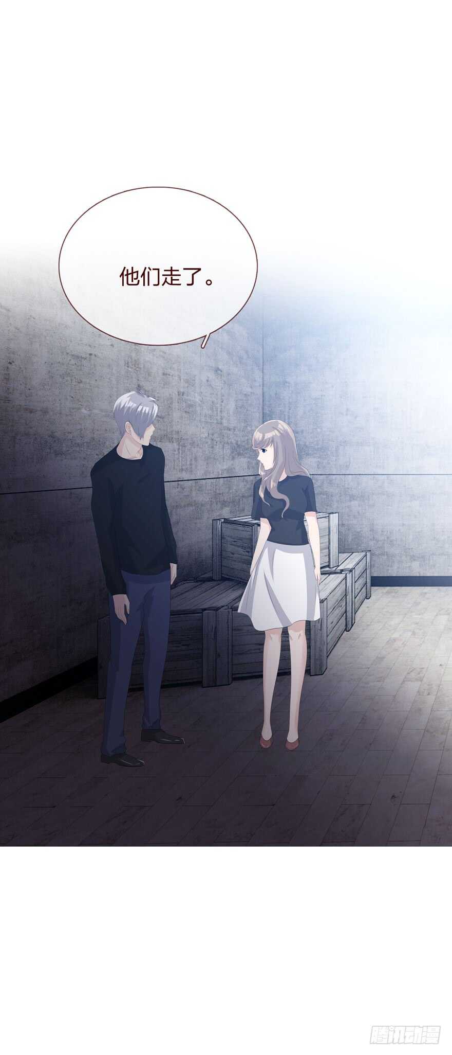 第 36 页