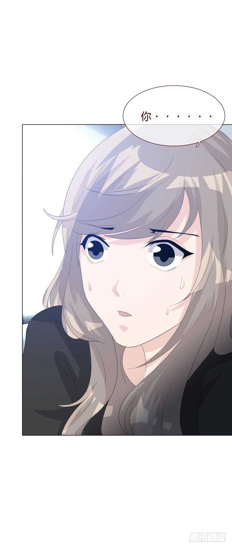 第 44 页