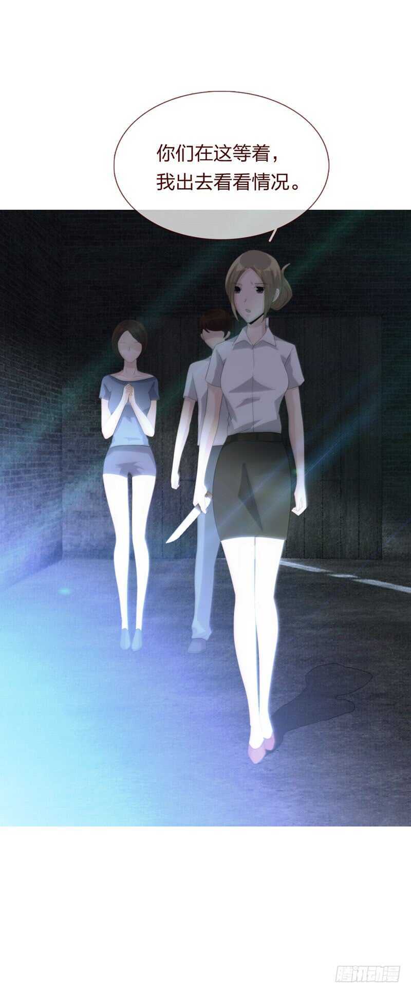 第 42 页