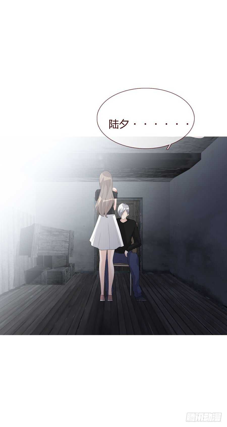 第 41 页