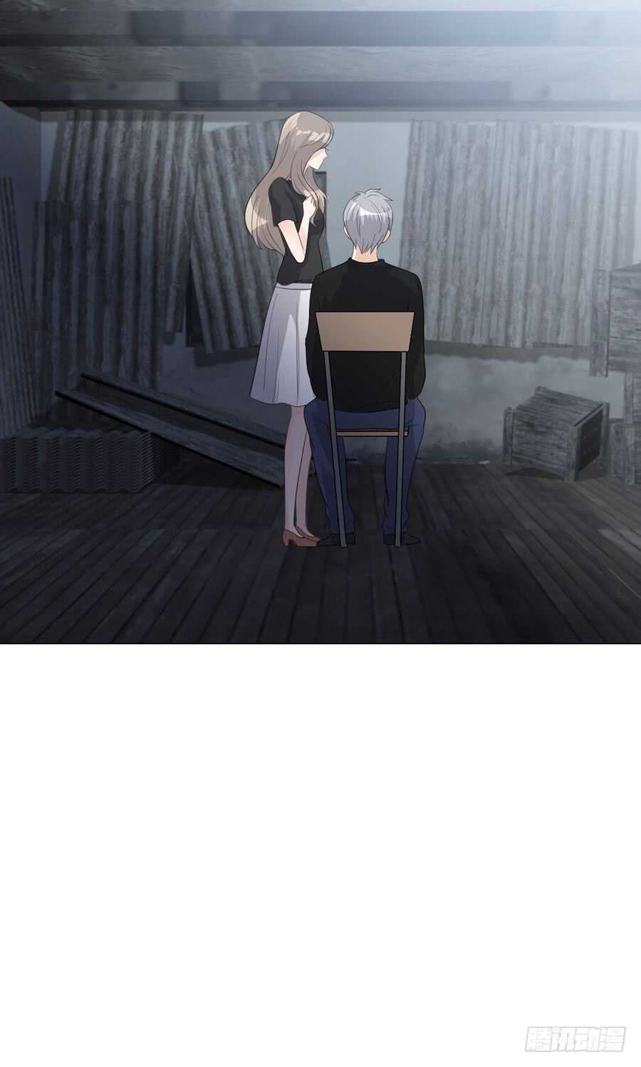 第 41 页