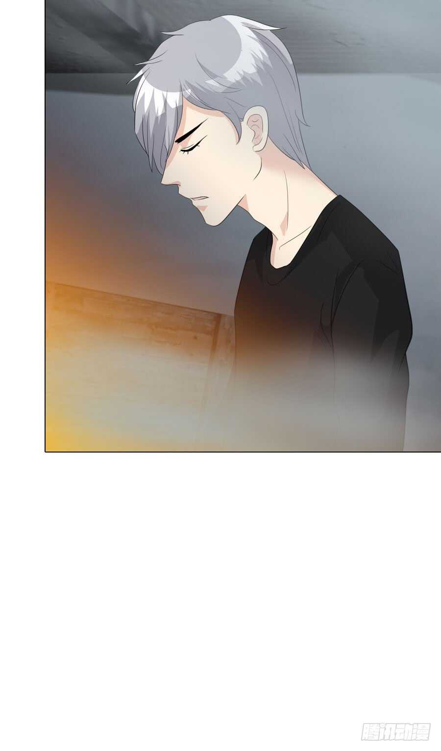 第 47 页