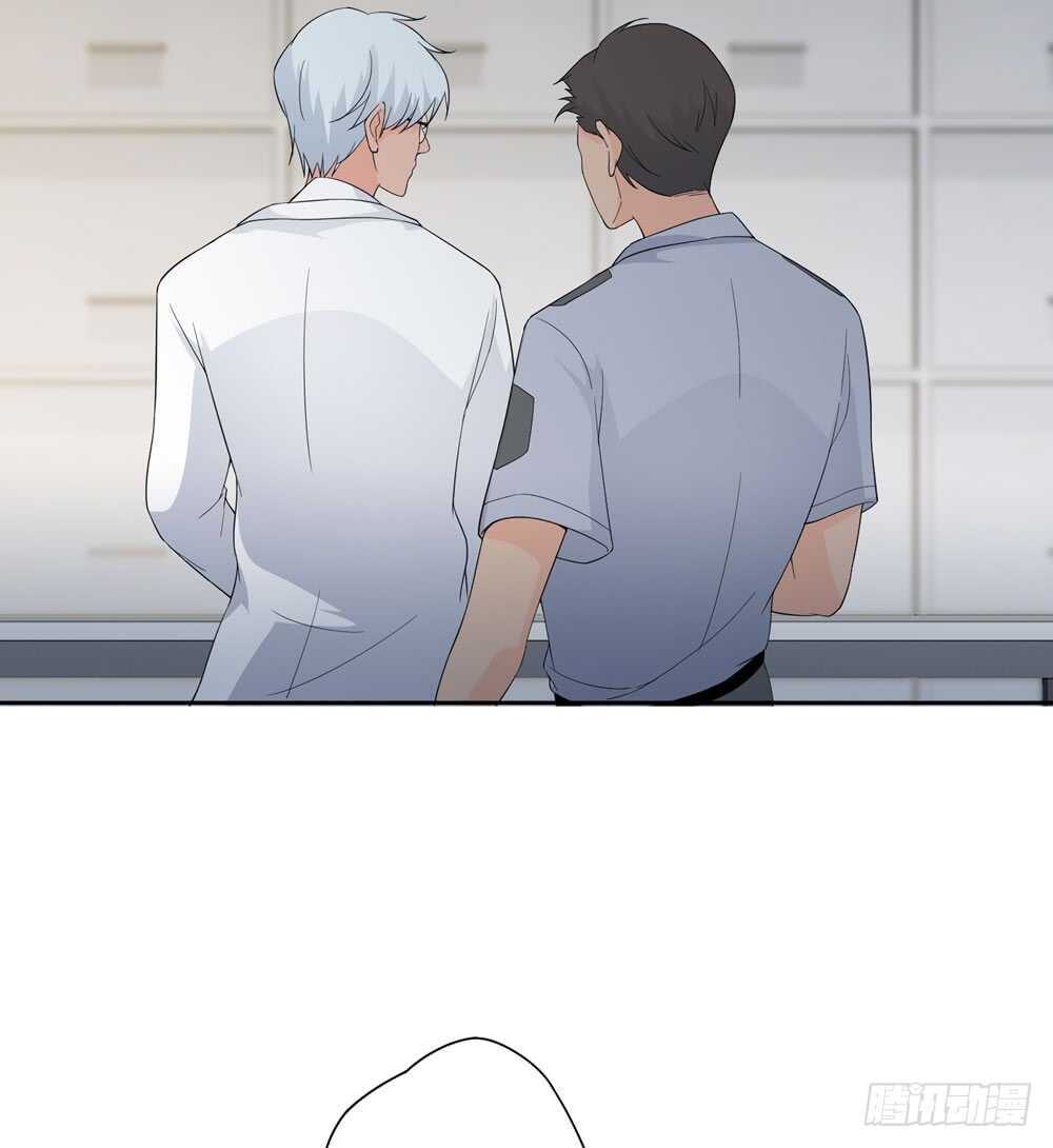 第 46 页