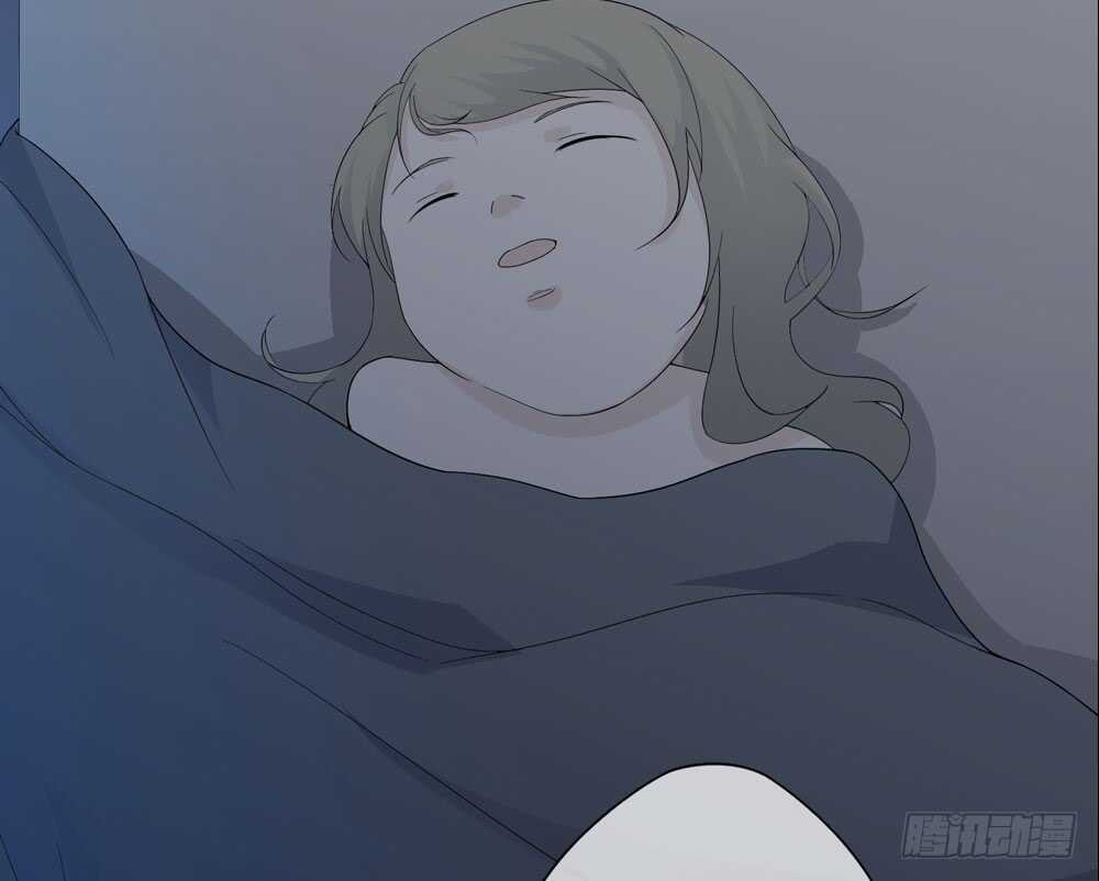 第 59 页