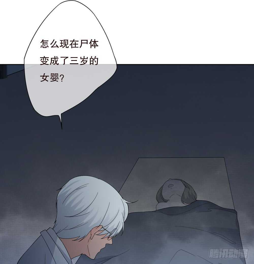 第 64 页