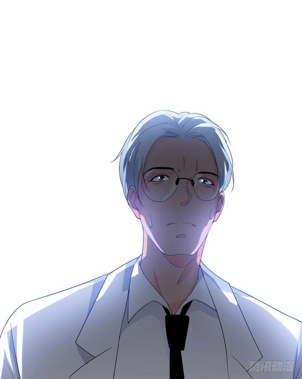 第 70 页