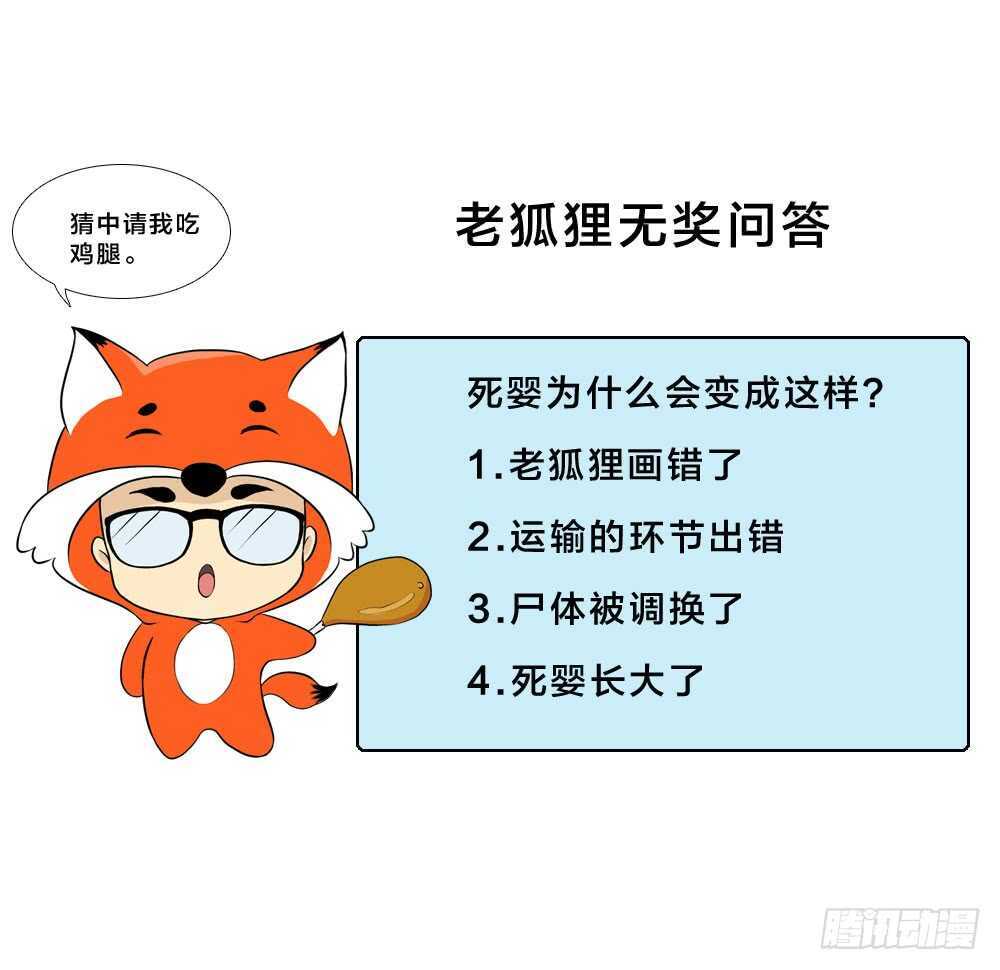 第 72 页