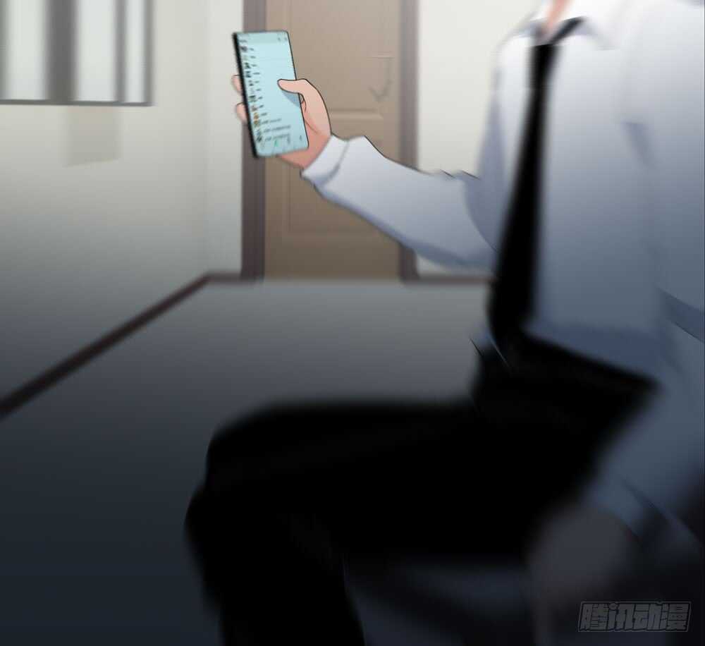 第 51 页
