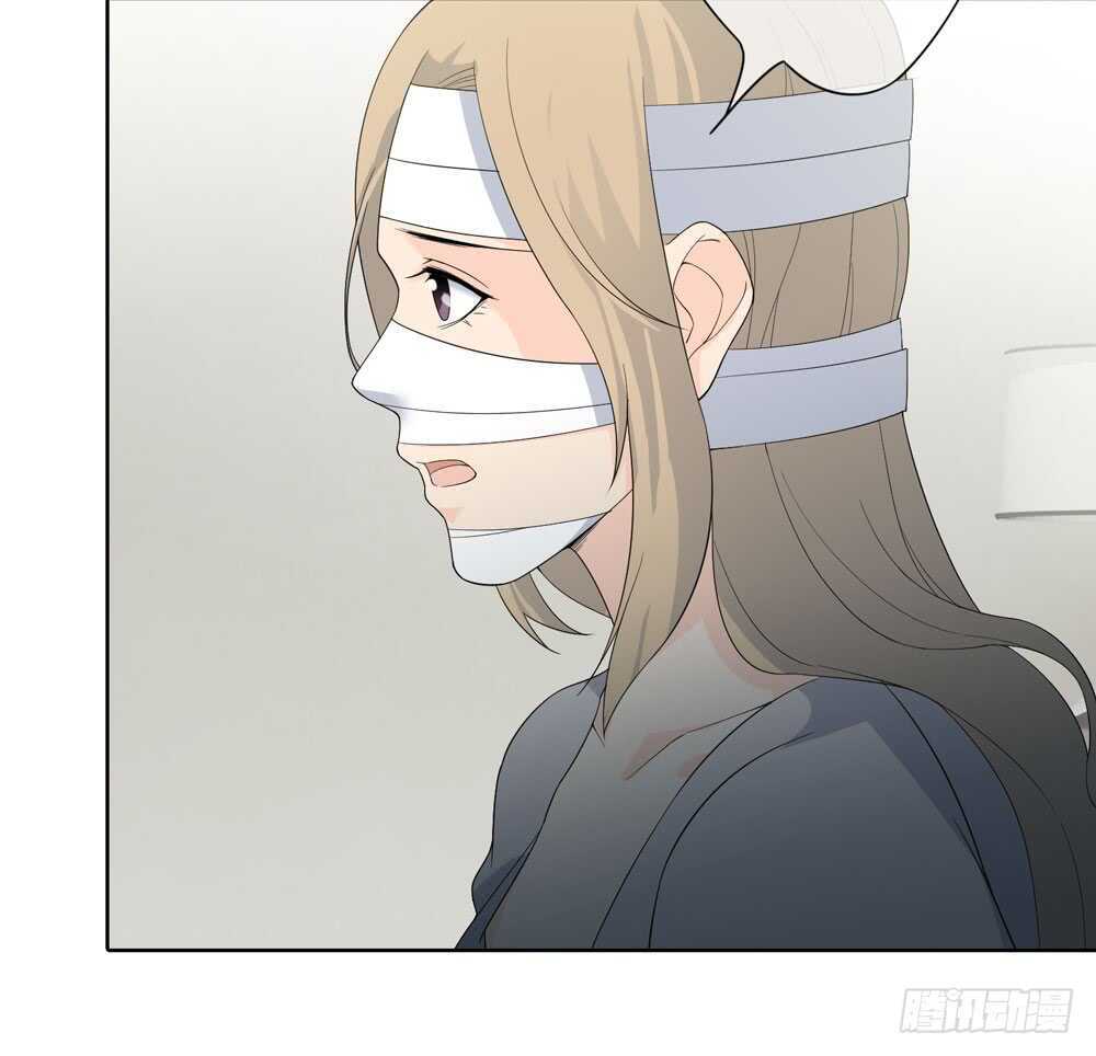 第 58 页