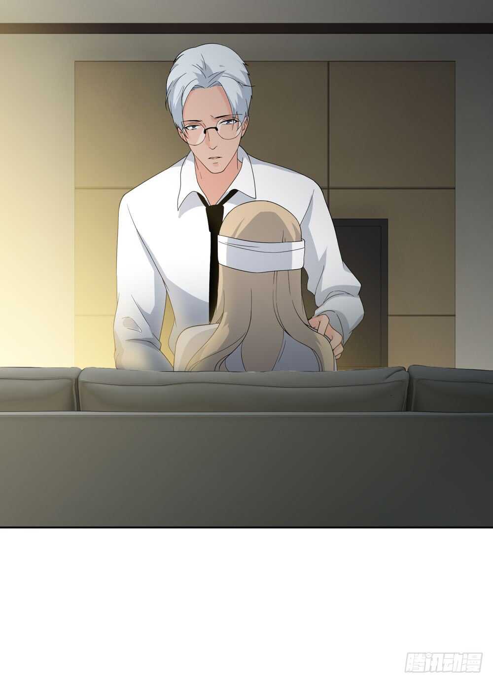 第 24 页