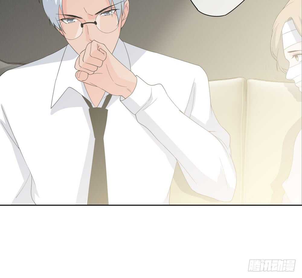 第 42 页