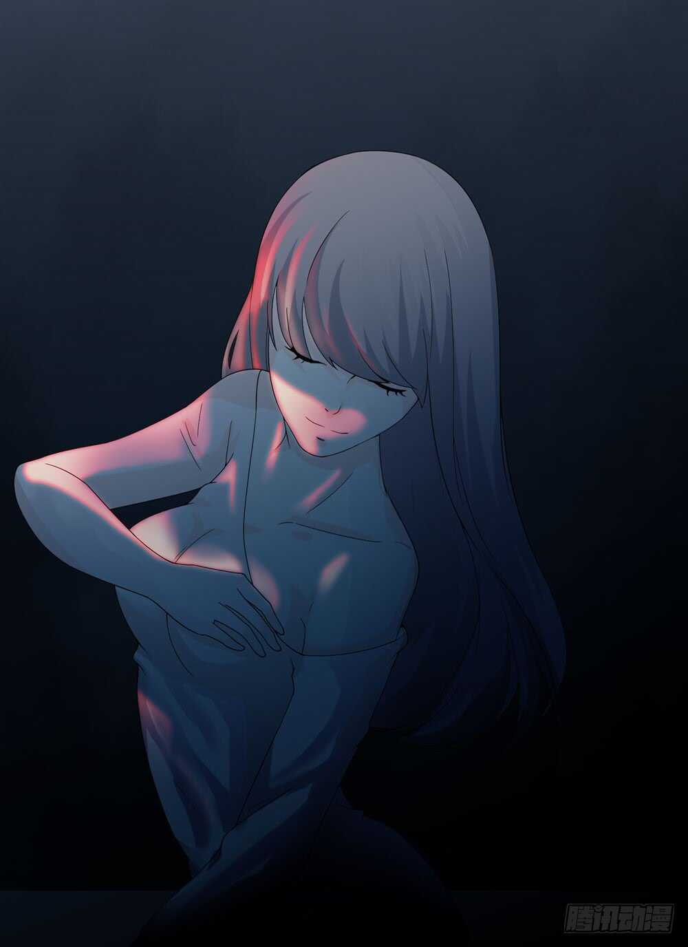 第 26 页